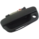 Purchase Top-Quality Exterior Door Handle by DORMAN/HELP - 88391 pa1