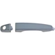 Purchase Top-Quality Exterior Door Handle by DORMAN/HELP - 88462 pa1