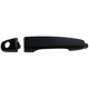 Purchase Top-Quality Exterior Door Handle by DORMAN/HELP - 88464 pa1