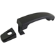 Purchase Top-Quality Exterior Door Handle by DORMAN/HELP - 88526 pa3