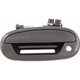 Purchase Top-Quality Exterior Door Handle by DORMAN/HELP - 90570 pa1