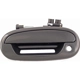 Purchase Top-Quality Exterior Door Handle by DORMAN/HELP - 90570 pa5