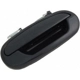 Purchase Top-Quality Exterior Door Handle by DORMAN/HELP - 90573 pa3