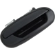 Purchase Top-Quality Exterior Door Handle by DORMAN/HELP - 90573 pa6