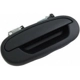 Purchase Top-Quality Exterior Door Handle by DORMAN/HELP - 90577 pa3