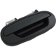 Purchase Top-Quality Exterior Door Handle by DORMAN/HELP - 90577 pa5