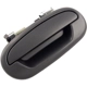 Purchase Top-Quality Exterior Door Handle by DORMAN/HELP - 90578 pa6