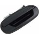 Purchase Top-Quality Exterior Door Handle by DORMAN/HELP - 90579 pa3