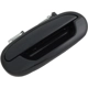 Purchase Top-Quality Exterior Door Handle by DORMAN/HELP - 90579 pa6