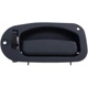Purchase Top-Quality Exterior Door Handle by DORMAN/HELP - 90587 pa7