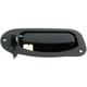 Purchase Top-Quality Exterior Door Handle by DORMAN/HELP - 90588 pa1
