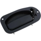 Purchase Top-Quality Exterior Door Handle by DORMAN/HELP - 90588 pa5
