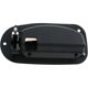 Purchase Top-Quality Exterior Door Handle by DORMAN/HELP - 90588 pa6