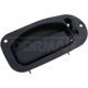 Purchase Top-Quality Exterior Door Handle by DORMAN/HELP - 90588 pa7