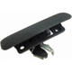 Purchase Top-Quality Exterior Door Handle by DORMAN/HELP - 90592 pa3