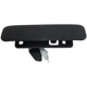 Purchase Top-Quality Exterior Door Handle by DORMAN/HELP - 90592 pa5