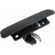 Purchase Top-Quality Exterior Door Handle by DORMAN/HELP - 90592 pa6
