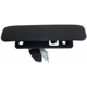 Purchase Top-Quality Exterior Door Handle by DORMAN/HELP - 90592 pa7