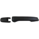 Purchase Top-Quality Exterior Door Handle by DORMAN/HELP - 90597 pa3