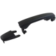 Purchase Top-Quality Exterior Door Handle by DORMAN/HELP - 90611 pa1