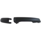 Purchase Top-Quality Exterior Door Handle by DORMAN/HELP - 90611 pa2
