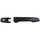 Purchase Top-Quality Exterior Door Handle by DORMAN/HELP - 90613 pa1