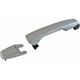 Purchase Top-Quality Exterior Door Handle by DORMAN/HELP - 90615 pa4