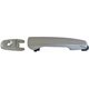 Purchase Top-Quality Exterior Door Handle by DORMAN/HELP - 90616 pa3