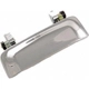 Purchase Top-Quality Exterior Door Handle by DORMAN/HELP - 90645 pa3
