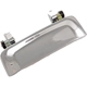Purchase Top-Quality Exterior Door Handle by DORMAN/HELP - 90645 pa6