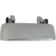 Purchase Top-Quality Exterior Door Handle by DORMAN/HELP - 90693 pa4