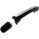 Purchase Top-Quality Exterior Door Handle by DORMAN/HELP - 90780 pa1