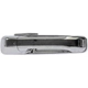 Purchase Top-Quality Exterior Door Handle by DORMAN/HELP - 91010 pa1