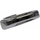 Purchase Top-Quality Exterior Door Handle by DORMAN/HELP - 91010 pa3