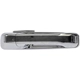 Purchase Top-Quality Exterior Door Handle by DORMAN/HELP - 91010 pa4