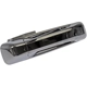 Purchase Top-Quality Exterior Door Handle by DORMAN/HELP - 91010 pa6