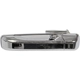 Purchase Top-Quality Exterior Door Handle by DORMAN/HELP - 91011 pa3