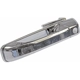 Purchase Top-Quality Exterior Door Handle by DORMAN/HELP - 91012 pa2