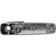 Purchase Top-Quality Exterior Door Handle by DORMAN/HELP - 91012 pa3