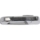 Purchase Top-Quality Exterior Door Handle by DORMAN/HELP - 91013 pa2