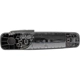 Purchase Top-Quality Exterior Door Handle by DORMAN/HELP - 91013 pa3