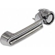 Purchase Top-Quality Exterior Door Handle by DORMAN/HELP - 91016 pa3