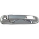 Purchase Top-Quality Exterior Door Handle by DORMAN/HELP - 91019 pa4