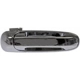 Purchase Top-Quality Exterior Door Handle by DORMAN/HELP - 91021 pa1
