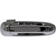 Purchase Top-Quality Exterior Door Handle by DORMAN/HELP - 91021 pa4