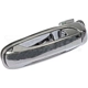 Purchase Top-Quality Exterior Door Handle by DORMAN/HELP - 91022 pa6
