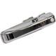 Purchase Top-Quality Exterior Door Handle by DORMAN/HELP - 91044 pa1