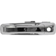 Purchase Top-Quality Exterior Door Handle by DORMAN/HELP - 91044 pa3