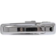 Purchase Top-Quality Exterior Door Handle by DORMAN/HELP - 91045 pa2