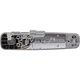 Purchase Top-Quality Exterior Door Handle by DORMAN/HELP - 91045 pa3